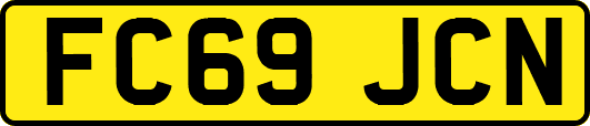 FC69JCN