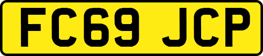 FC69JCP