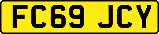 FC69JCY