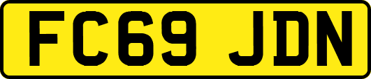 FC69JDN