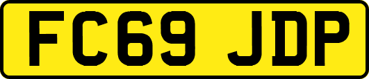 FC69JDP