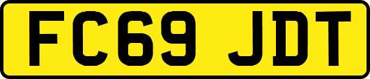 FC69JDT
