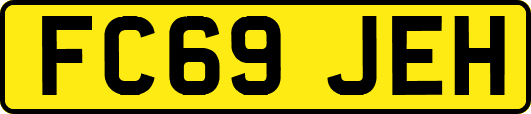 FC69JEH