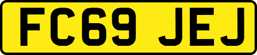 FC69JEJ