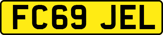 FC69JEL