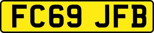 FC69JFB