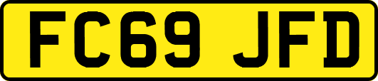 FC69JFD