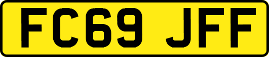 FC69JFF