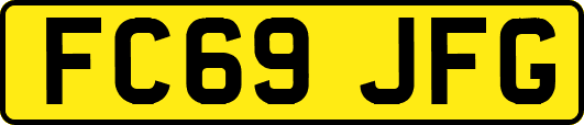 FC69JFG