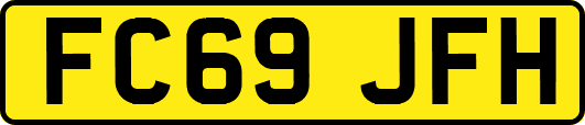 FC69JFH