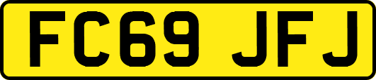 FC69JFJ