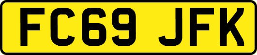 FC69JFK