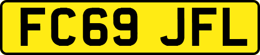 FC69JFL