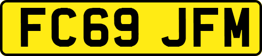 FC69JFM