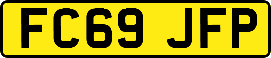 FC69JFP