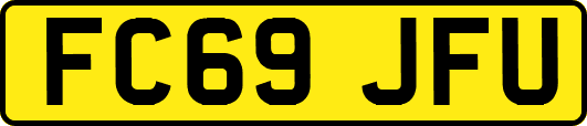 FC69JFU