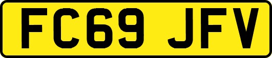 FC69JFV