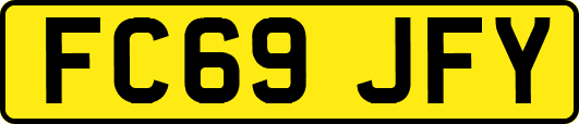 FC69JFY