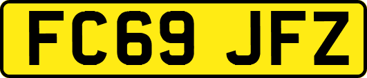 FC69JFZ