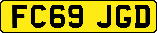FC69JGD