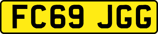 FC69JGG