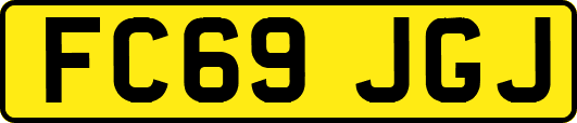 FC69JGJ