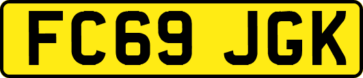 FC69JGK