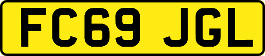 FC69JGL