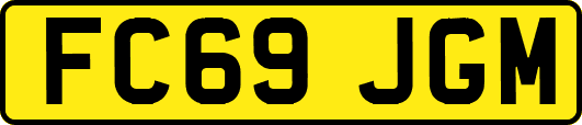 FC69JGM