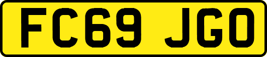 FC69JGO