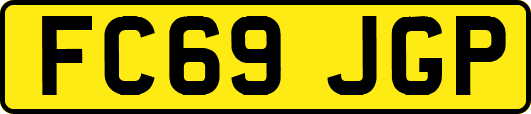FC69JGP
