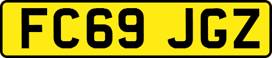 FC69JGZ