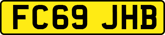 FC69JHB