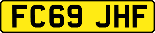 FC69JHF