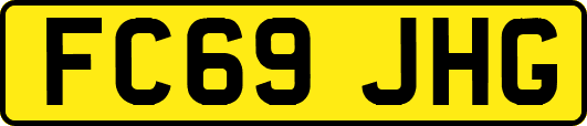 FC69JHG