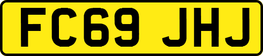 FC69JHJ
