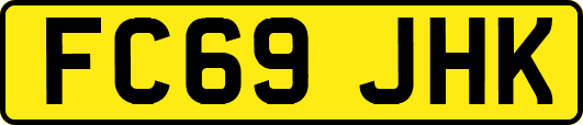 FC69JHK