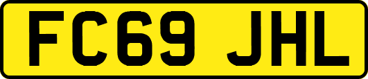 FC69JHL