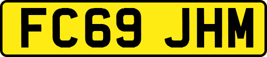 FC69JHM