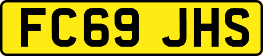 FC69JHS