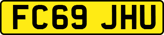 FC69JHU