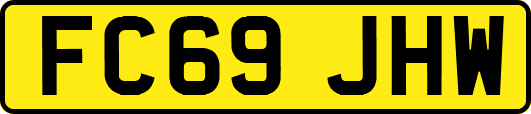 FC69JHW