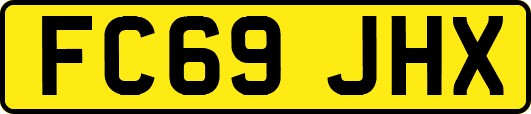 FC69JHX