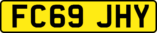 FC69JHY