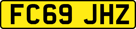 FC69JHZ