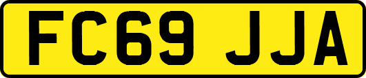 FC69JJA