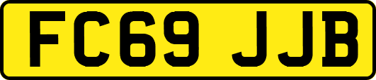 FC69JJB