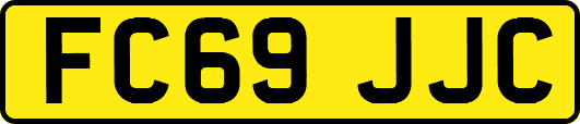 FC69JJC