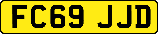 FC69JJD