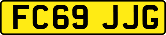 FC69JJG